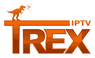 IPTVTREX