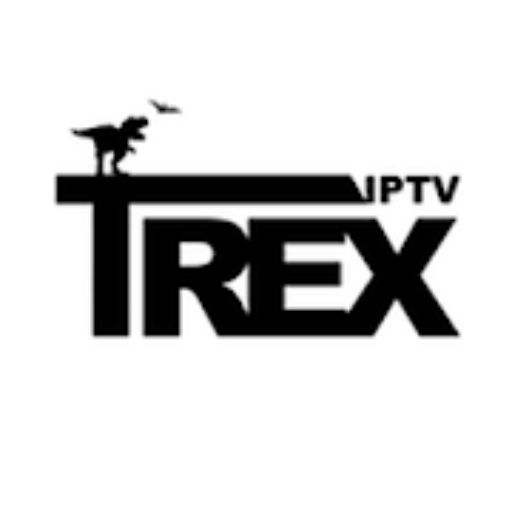 IPTVTREX